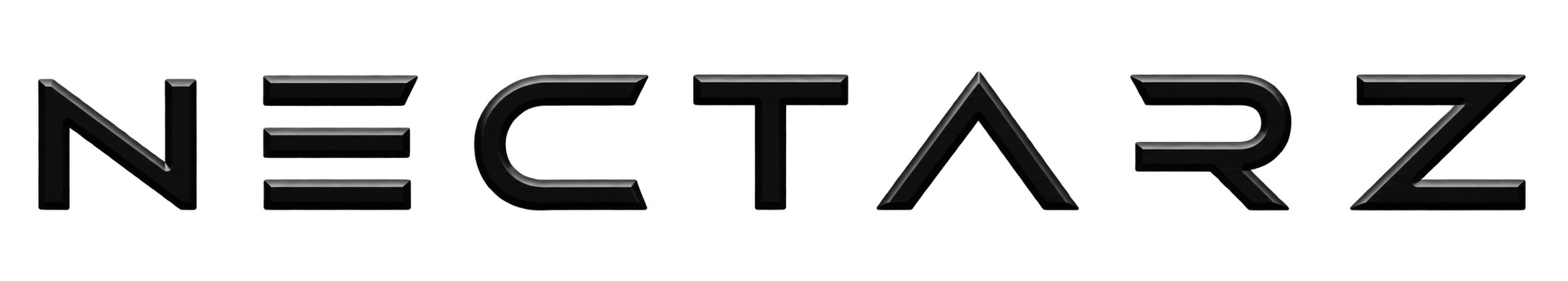 NECTARZ